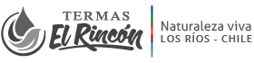 logo_termaselrincon_color
